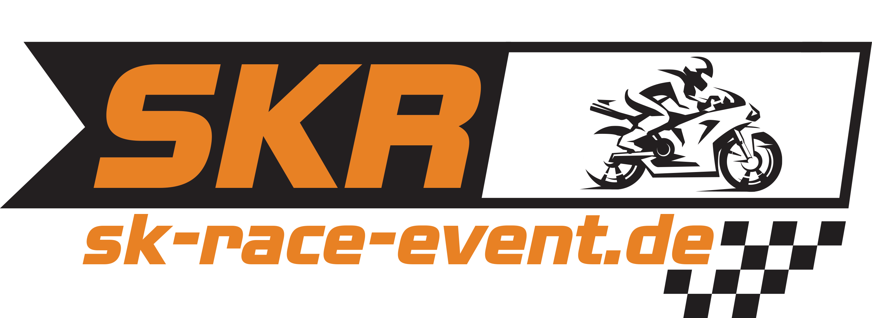 sk-race-event.de